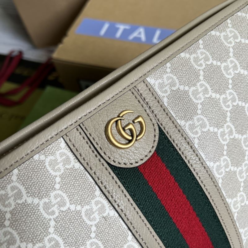 Gucci Clutch Bags